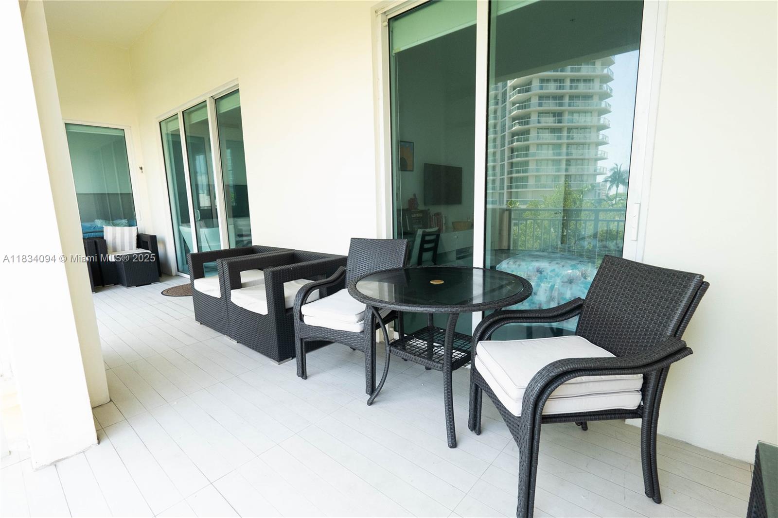 150 Sunny Isles Blvd #1-TH403, Sunny Isles Beach, Florida image 7