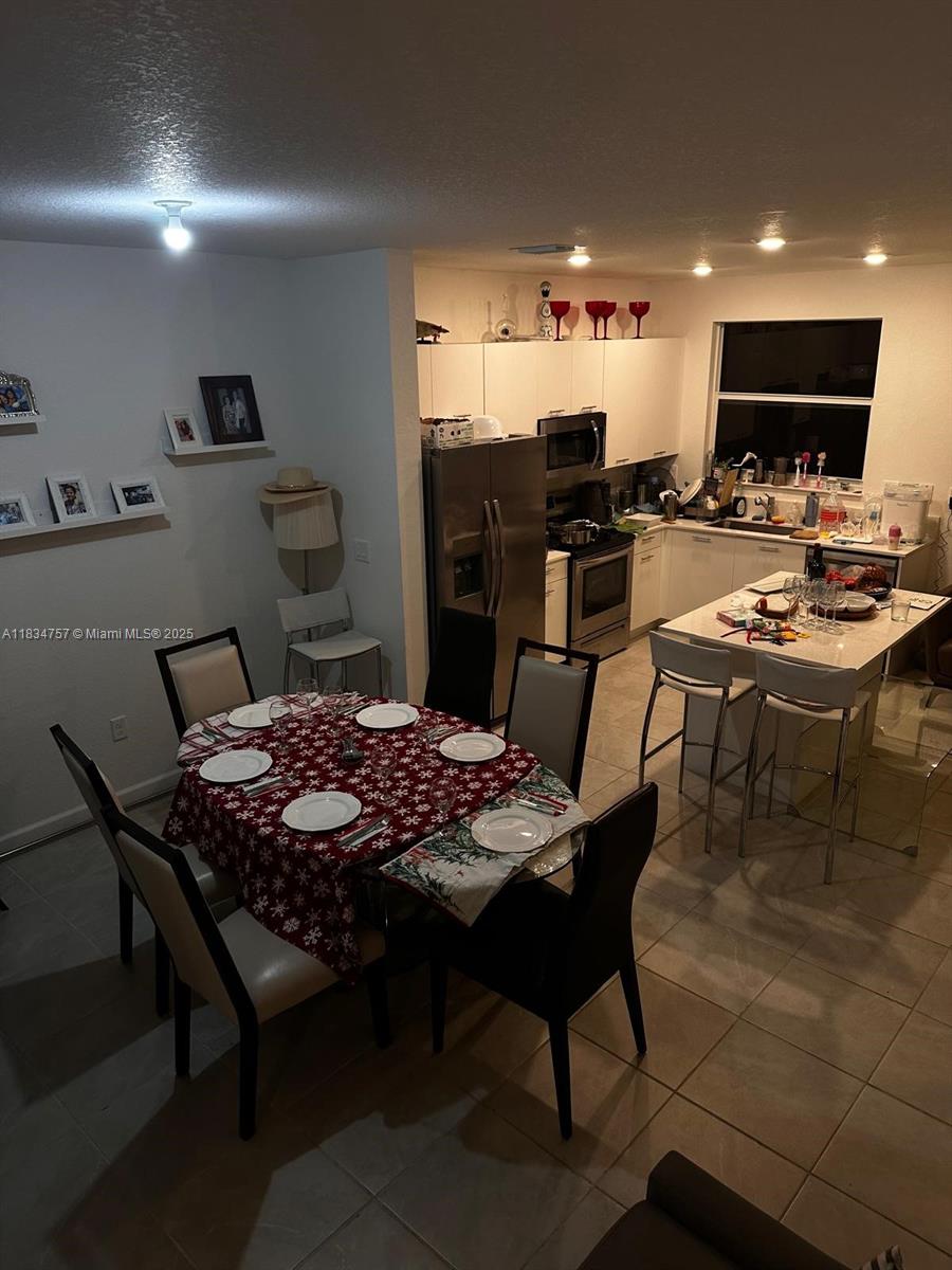 Property photo # 7