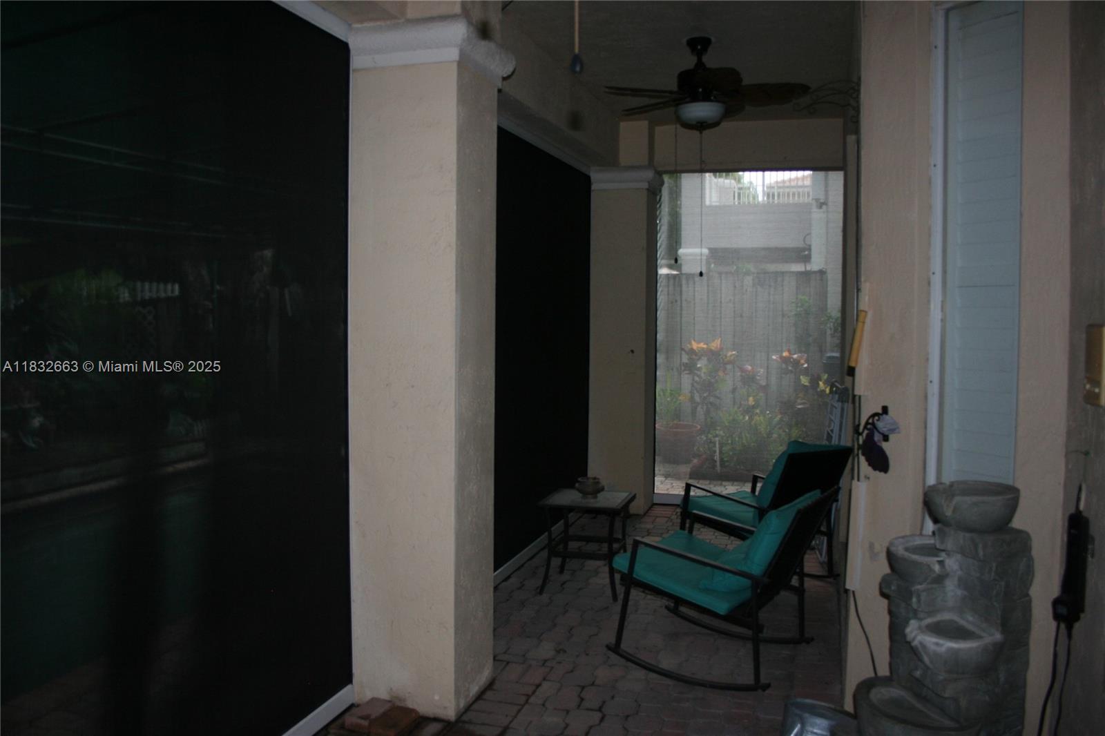 Residential, Doral, Florida image 11