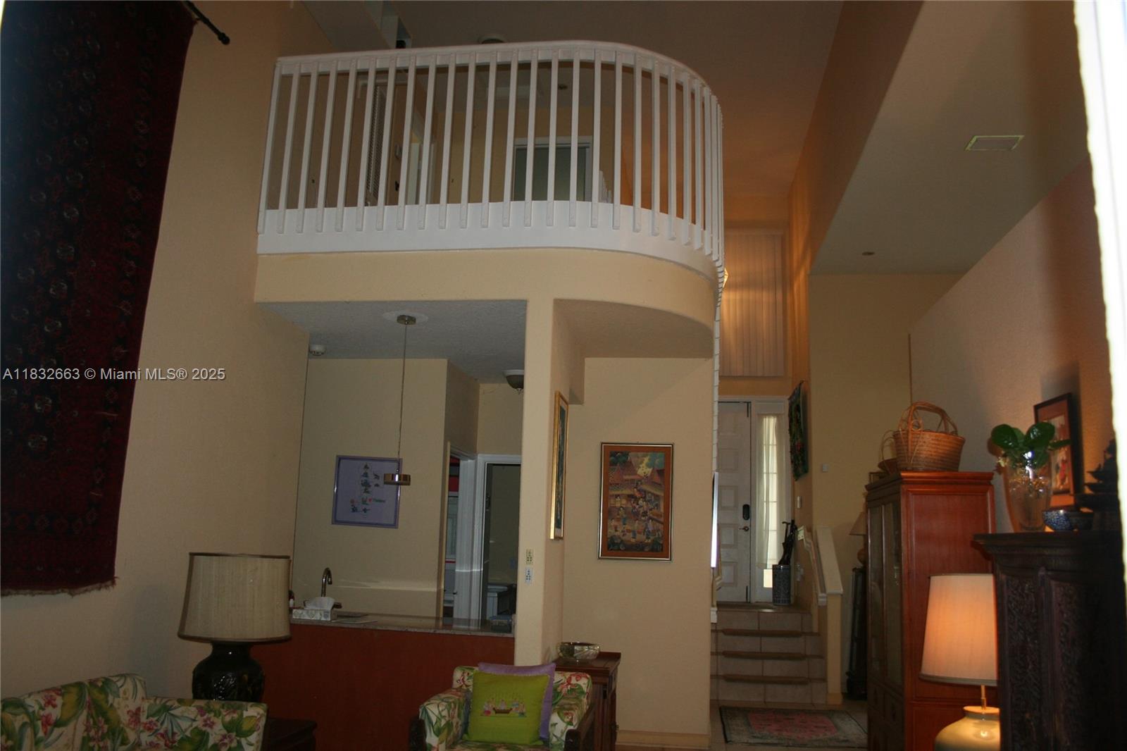 Residential, Doral, Florida image 12