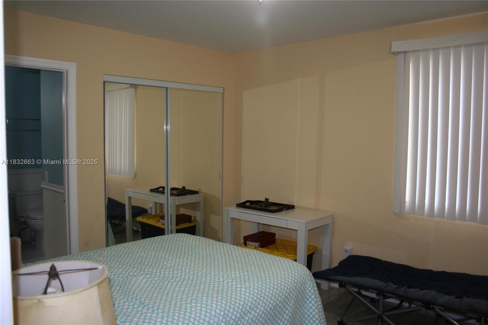 Residential, Doral, Florida image 18