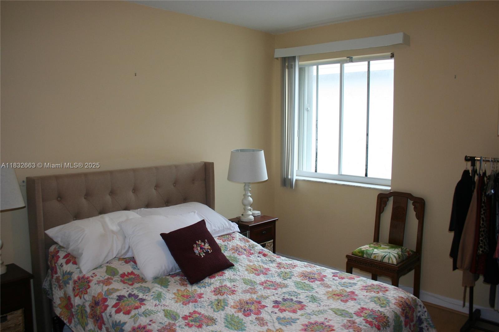 Residential, Doral, Florida image 19
