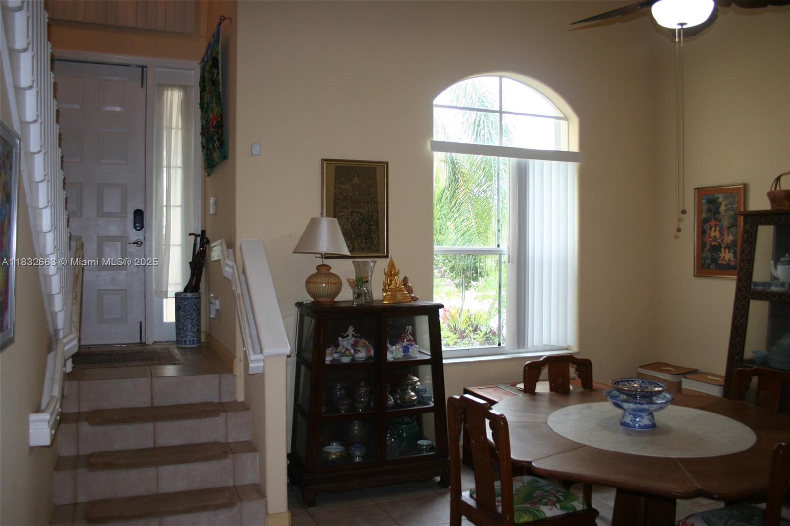 Residential, Doral, Florida image 21