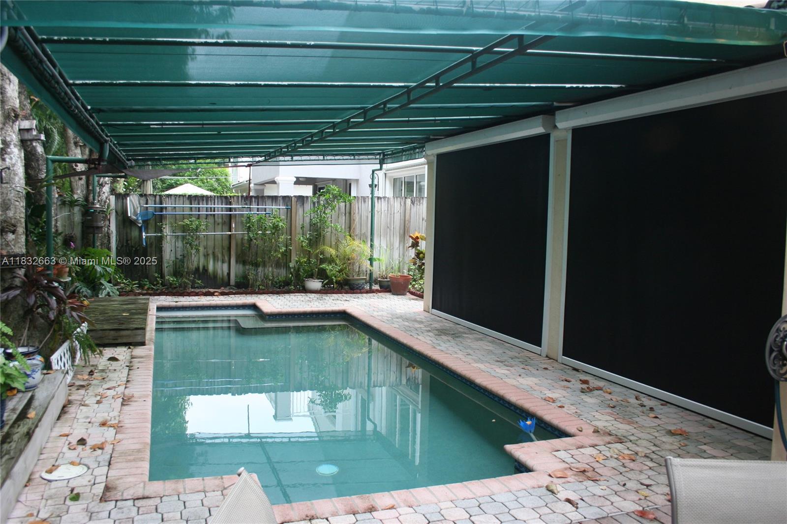 Residential, Doral, Florida image 26