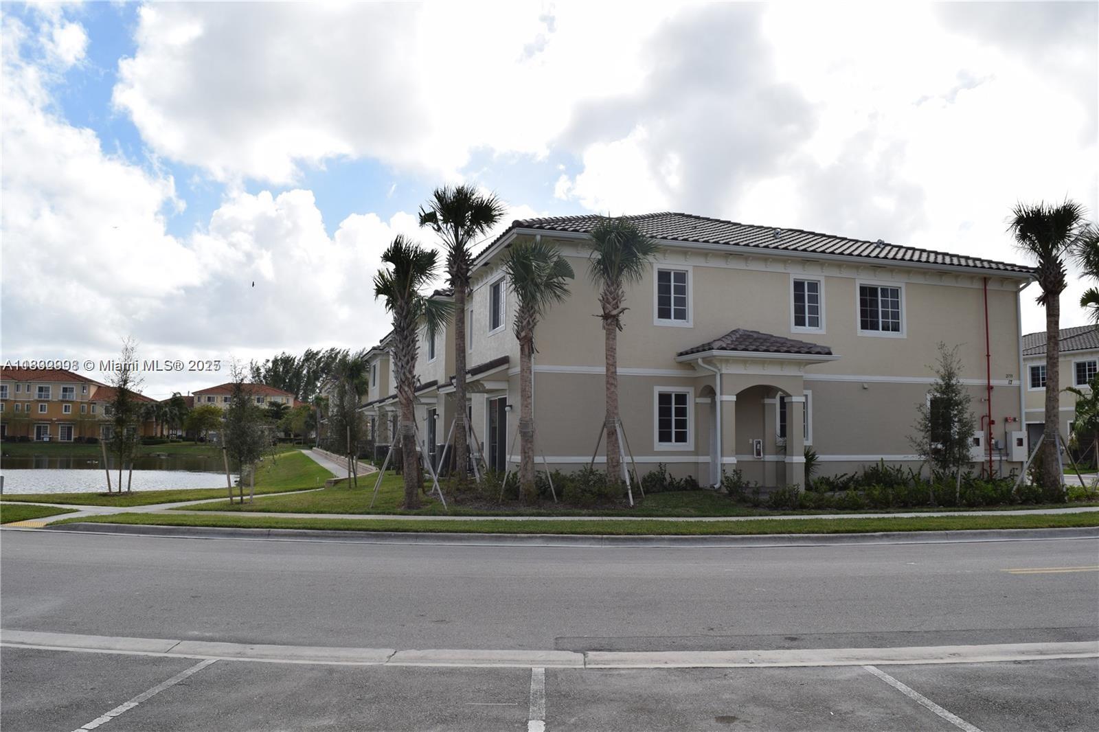 Property photo # 7