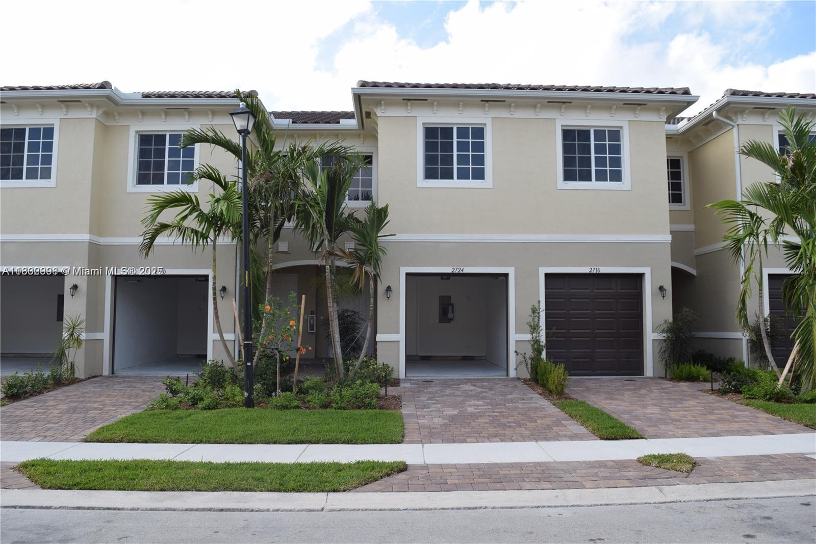 Property photo # 5