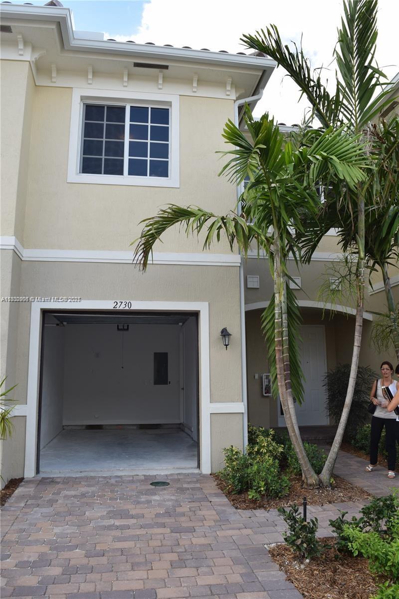 Property photo # 2