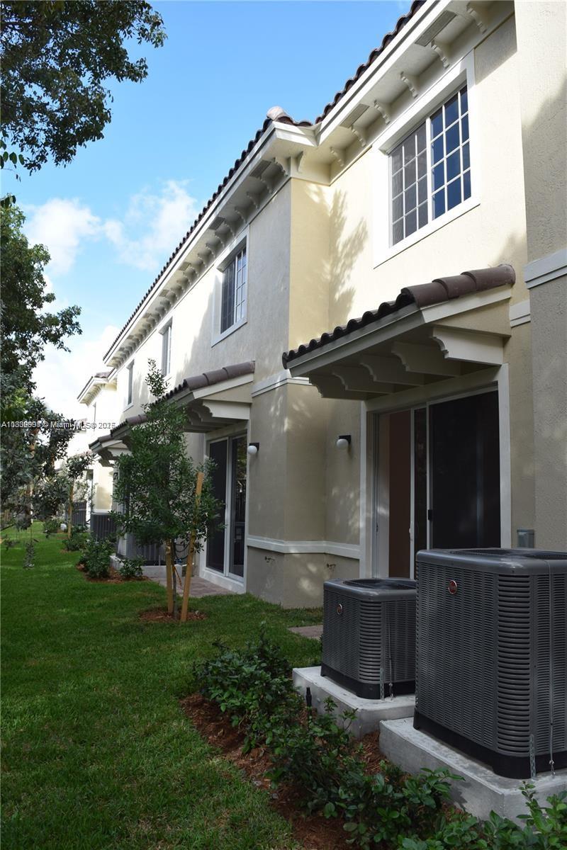 Property photo # 3
