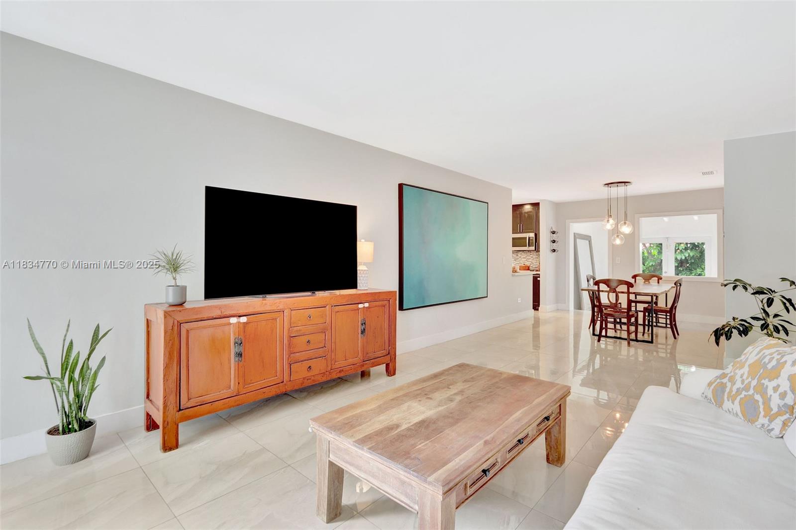 1117 Wallace St., Coral Gables, Florida image 2