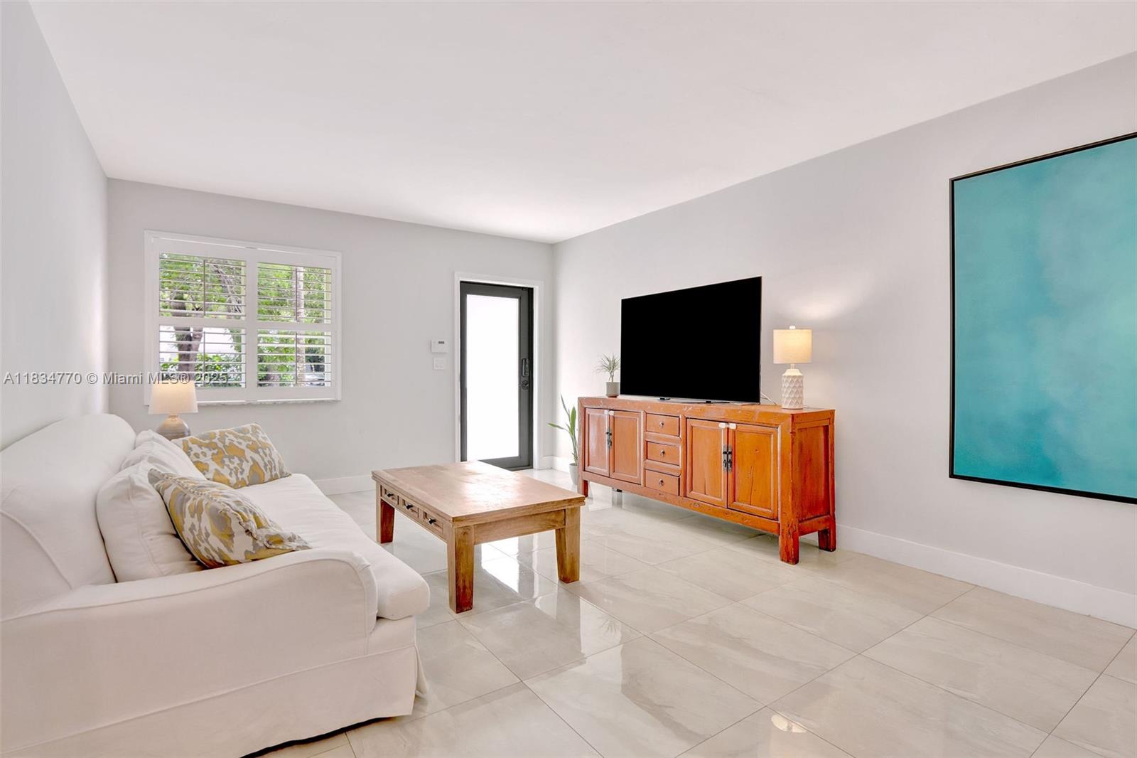 1117 Wallace St., Coral Gables, Florida image 3