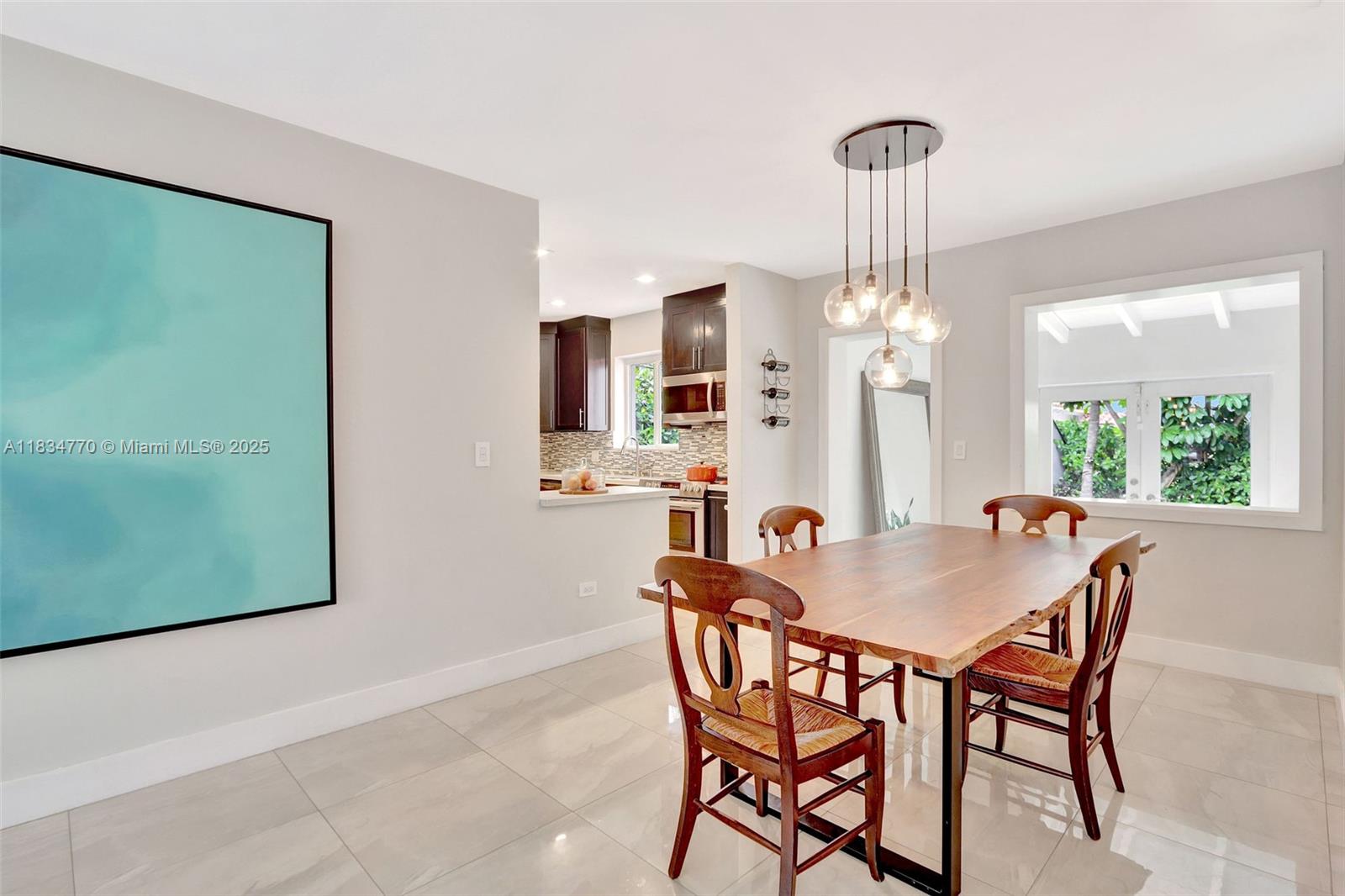 1117 Wallace St., Coral Gables, Florida image 4