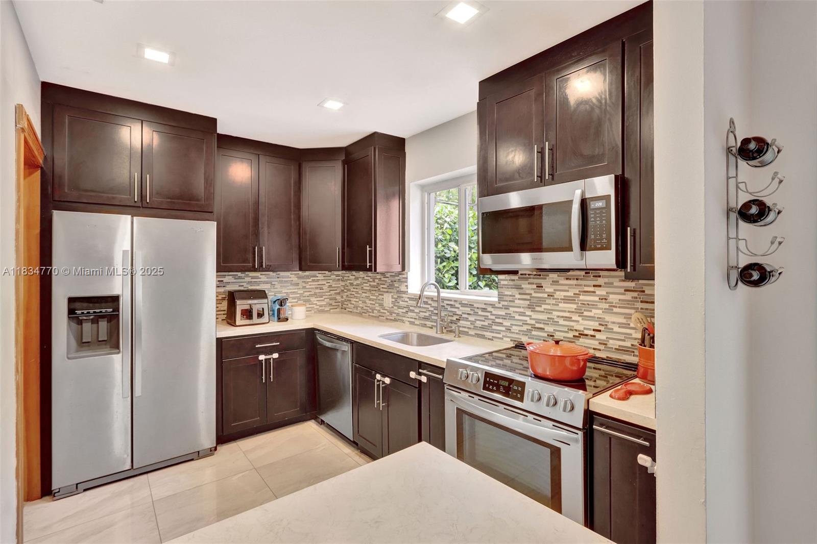 1117 Wallace St., Coral Gables, Florida image 5