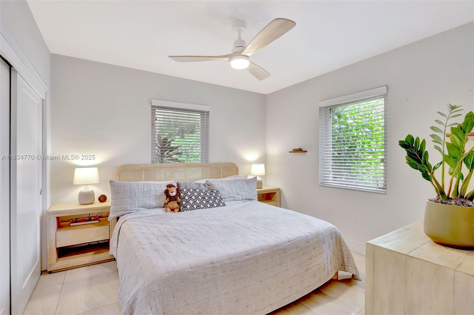 1117 Wallace St., Coral Gables, Florida image 7