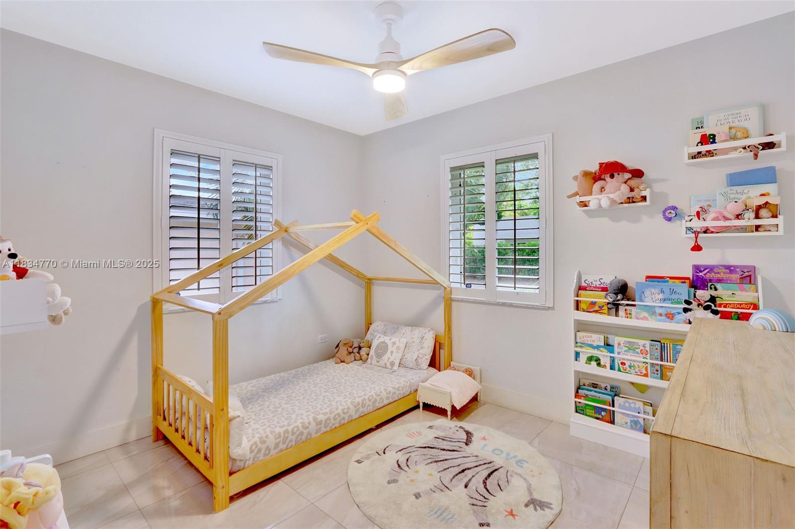 1117 Wallace St., Coral Gables, Florida image 9