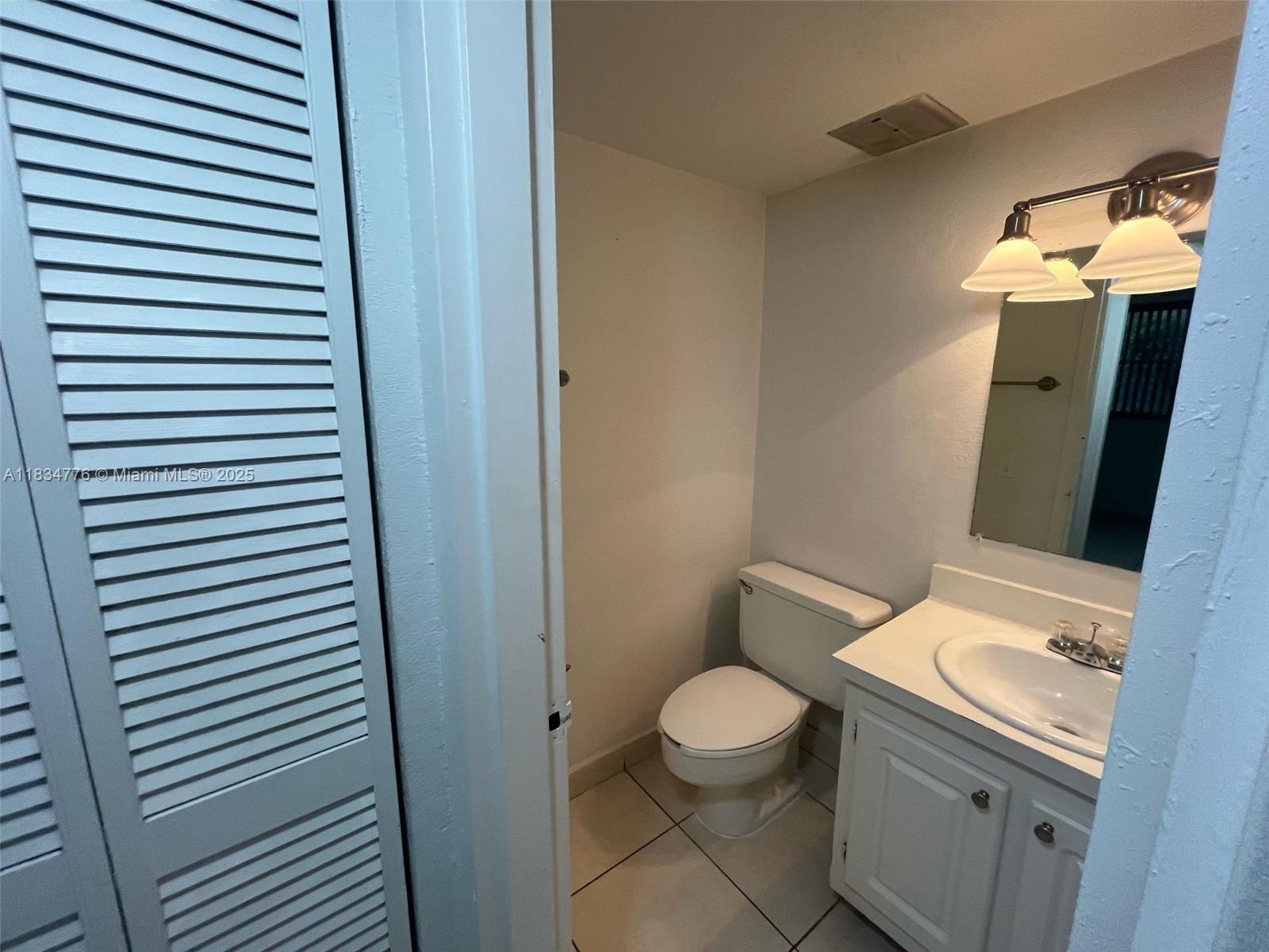 Property photo # 6
