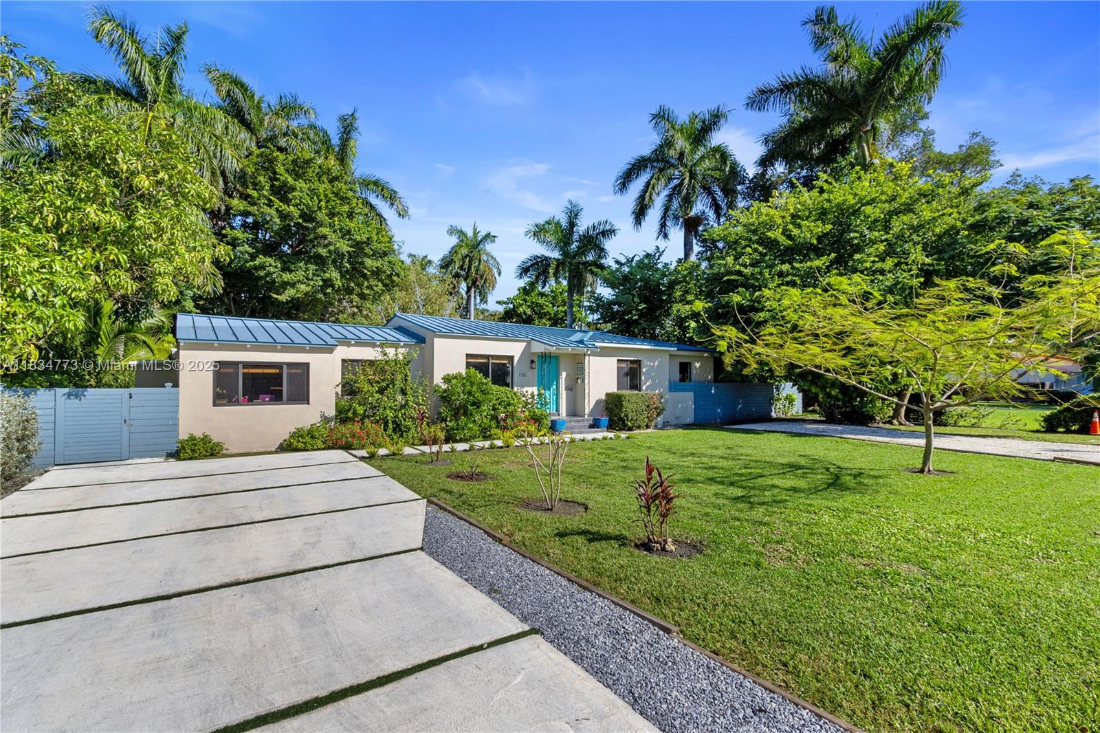 155 NW 86th St, El Portal, Florida image 2