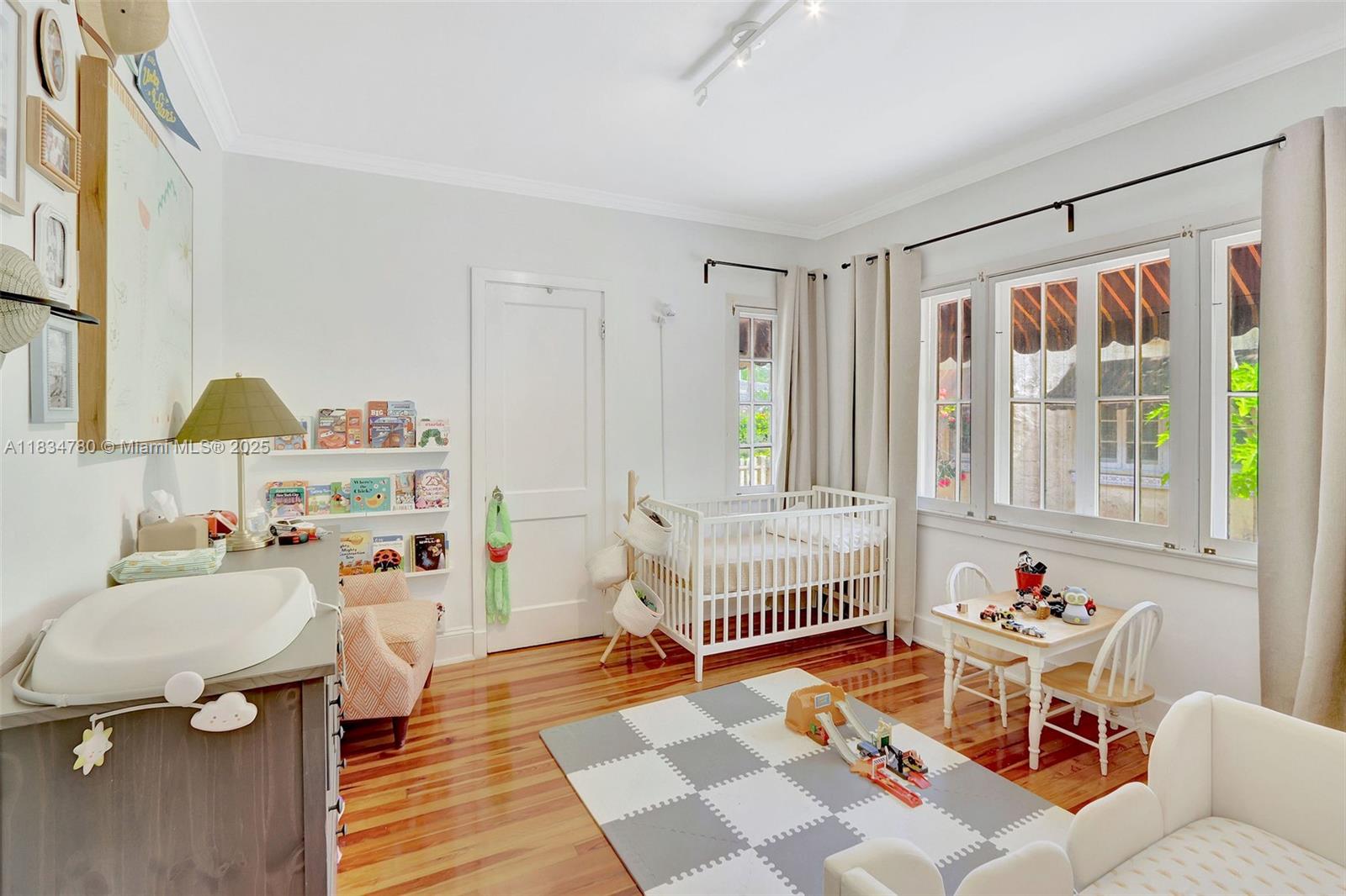 1231 Columbus Blvd., Coral Gables, Florida image 10