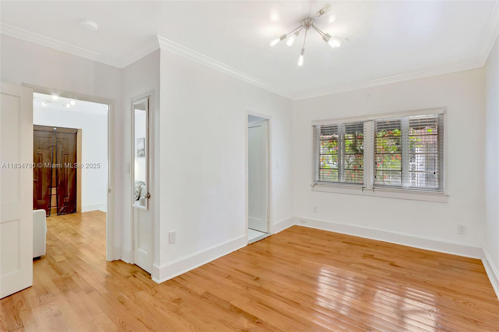 1231 Columbus Blvd., Coral Gables, Florida image 13