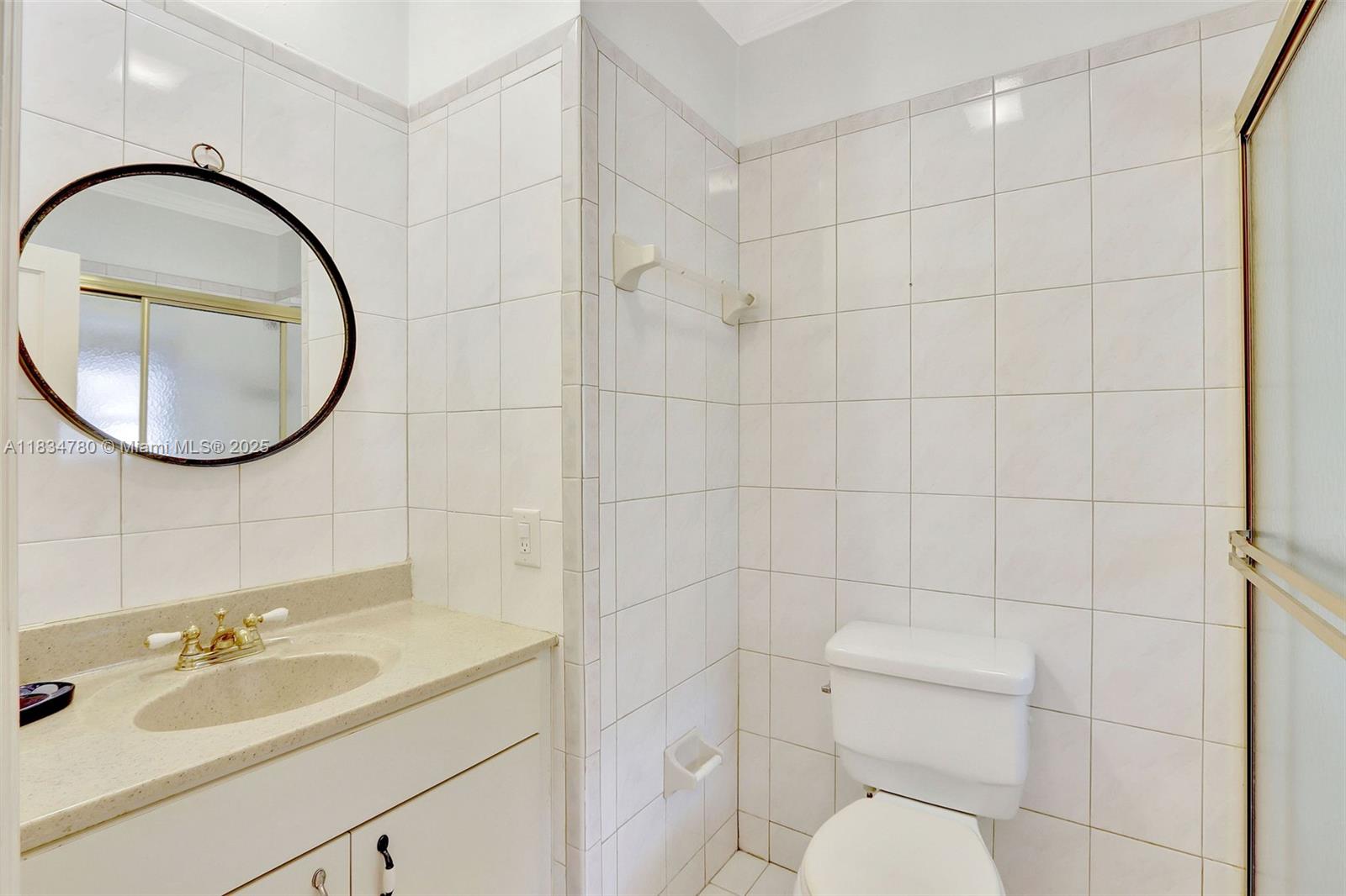 1231 Columbus Blvd., Coral Gables, Florida image 14