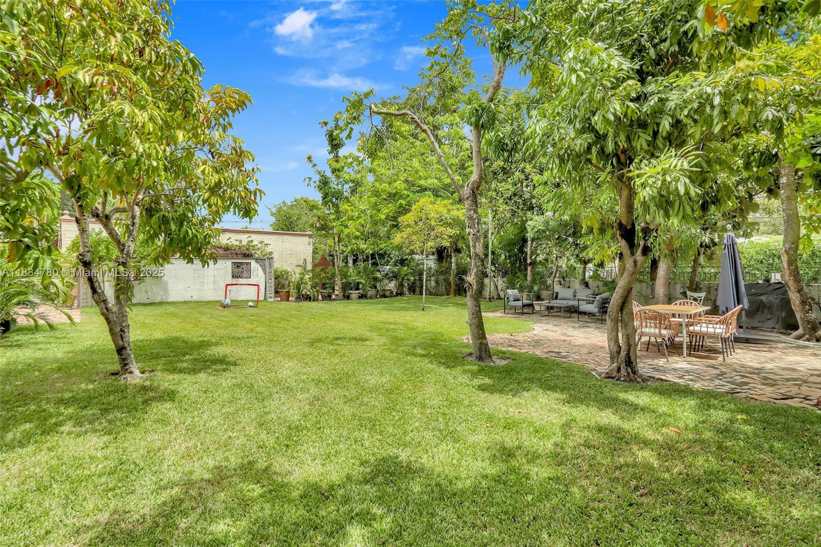 1231 Columbus Blvd., Coral Gables, Florida image 15
