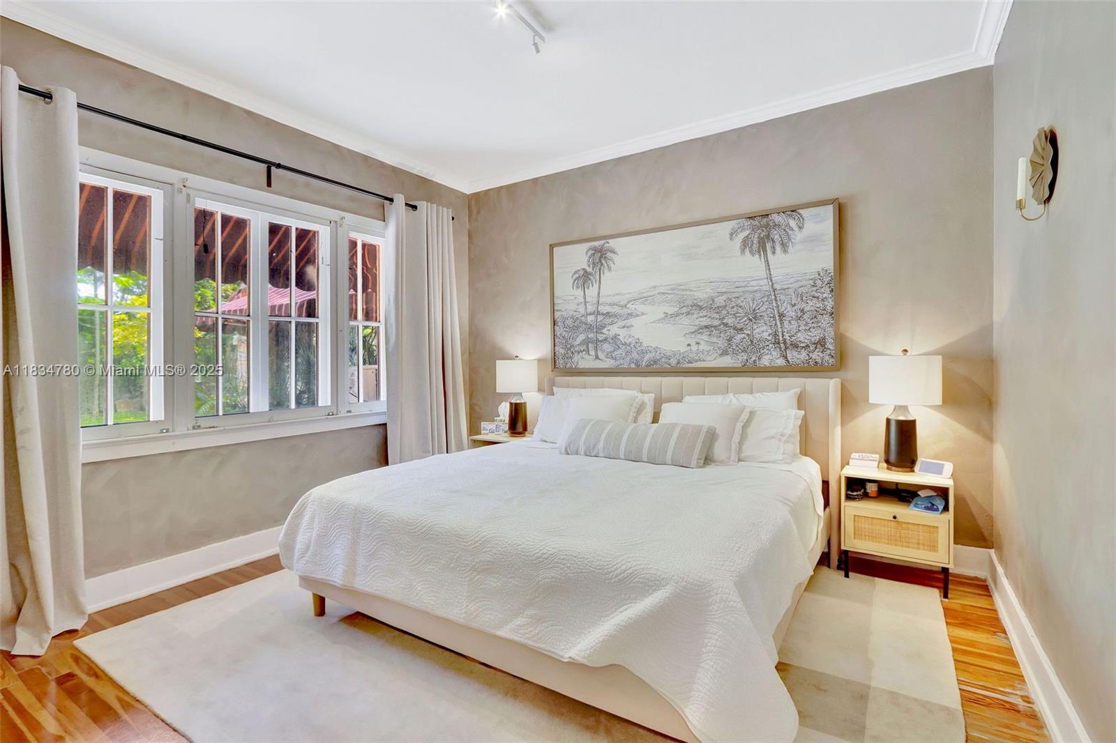 1231 Columbus Blvd., Coral Gables, Florida image 8