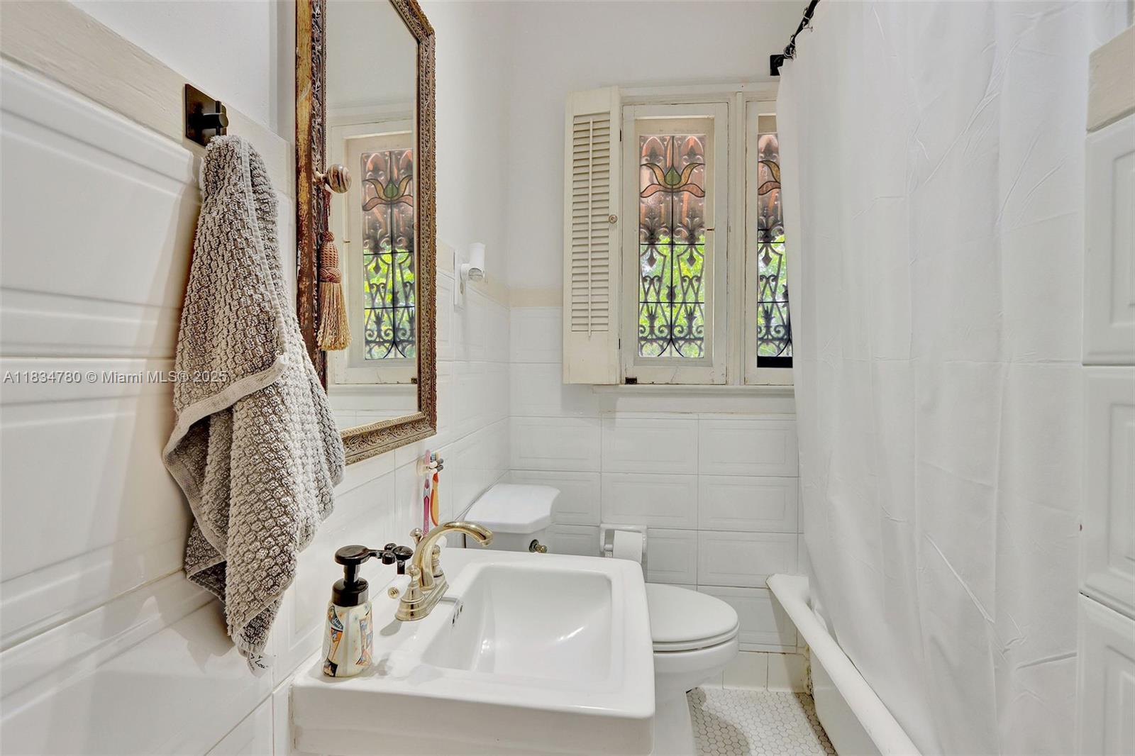 1231 Columbus Blvd., Coral Gables, Florida image 9