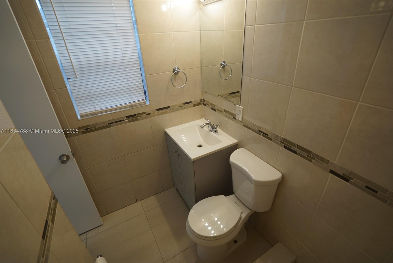 3141 NW 14th St, Lauderhill, Florida image 11