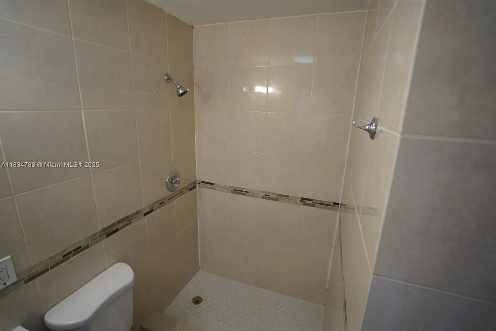 3141 NW 14th St, Lauderhill, Florida image 12