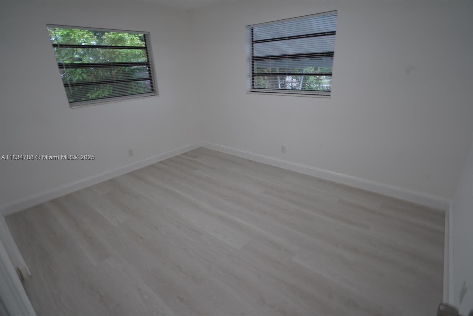 3141 NW 14th St, Lauderhill, Florida image 13