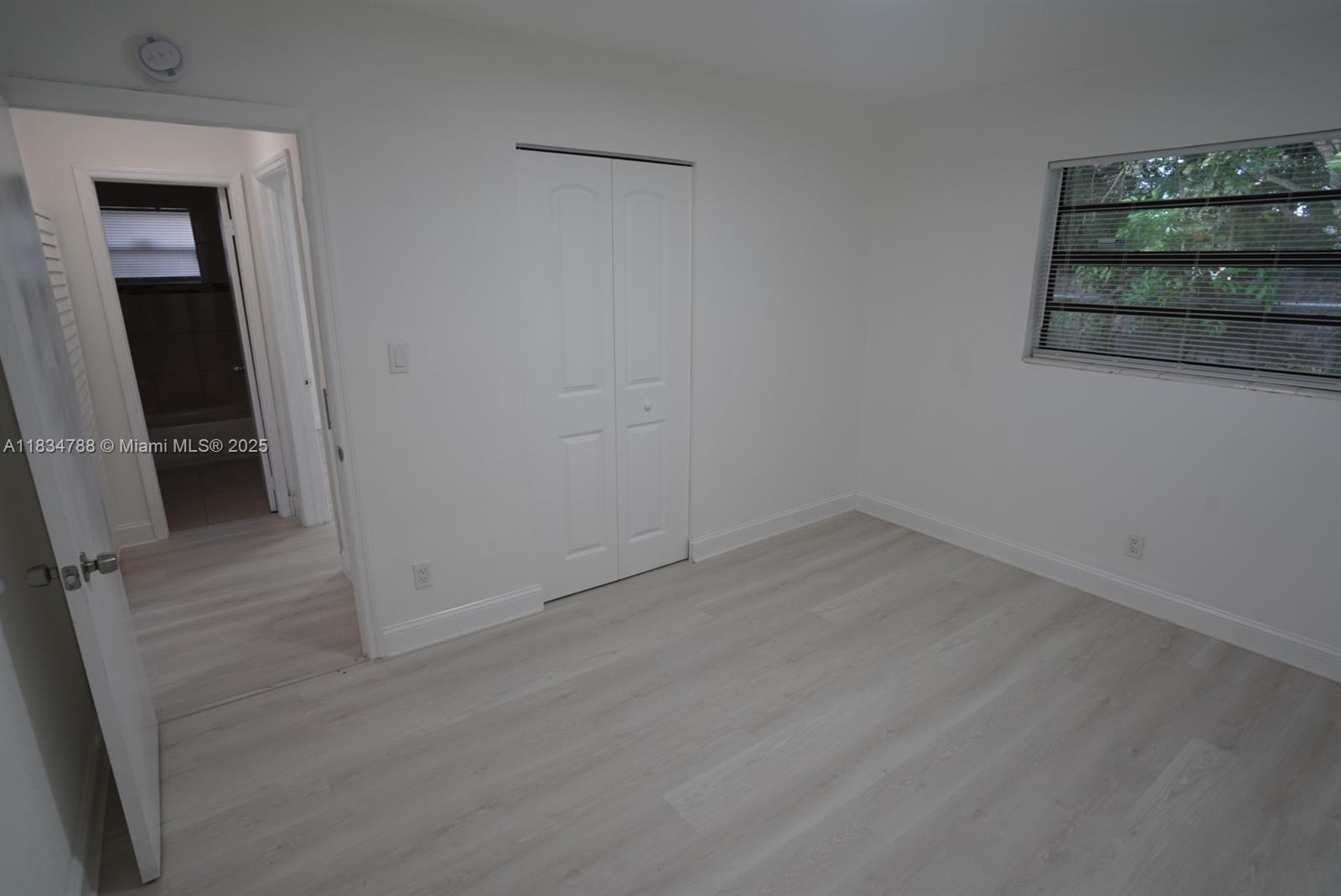 3141 NW 14th St, Lauderhill, Florida image 14