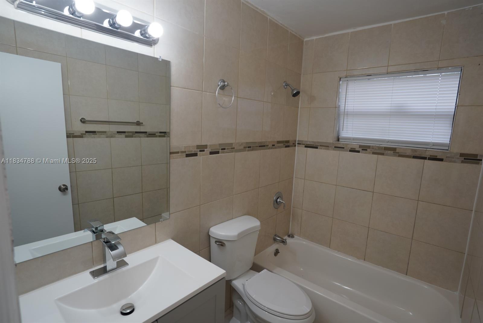 3141 NW 14th St, Lauderhill, Florida image 15