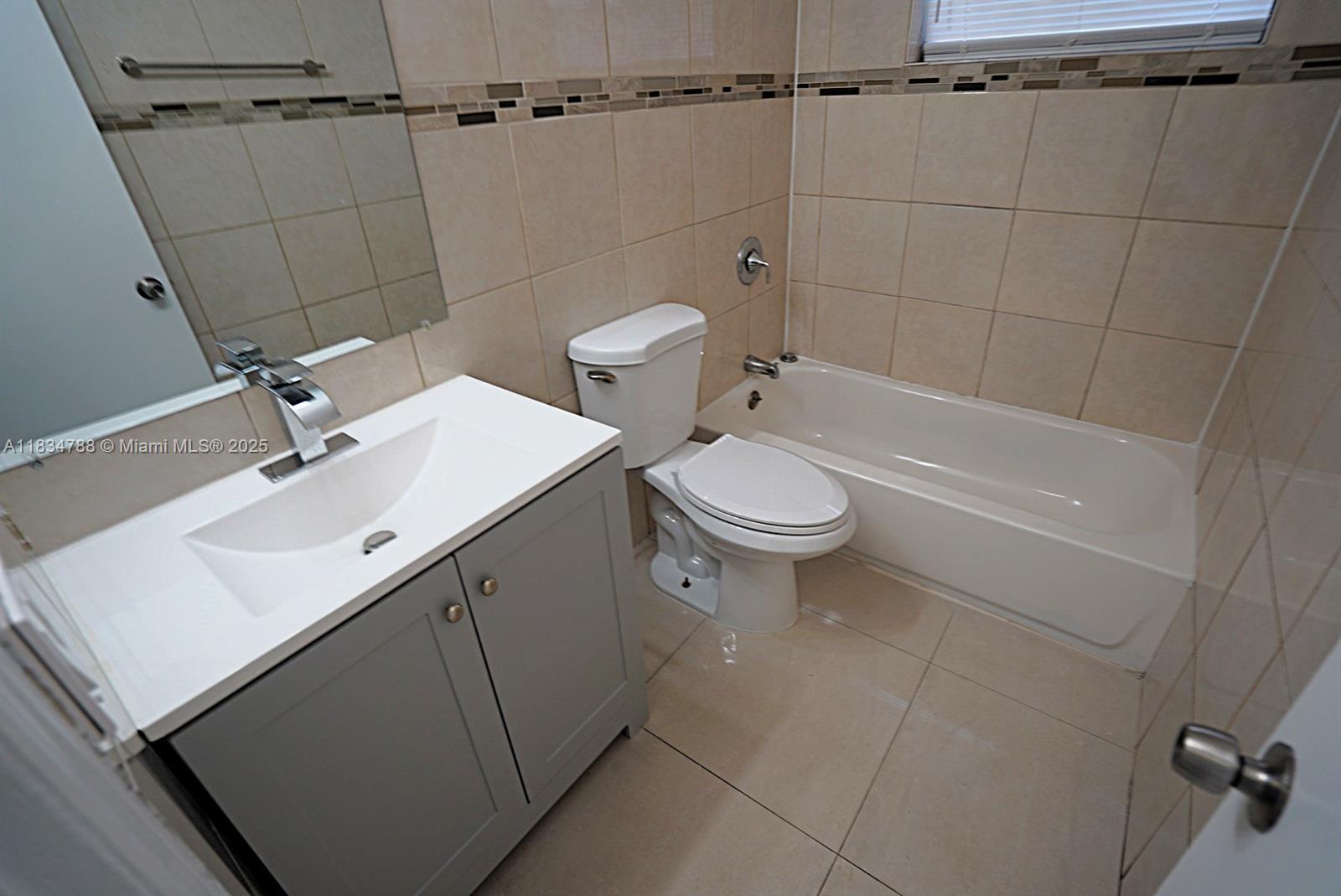 3141 NW 14th St, Lauderhill, Florida image 16