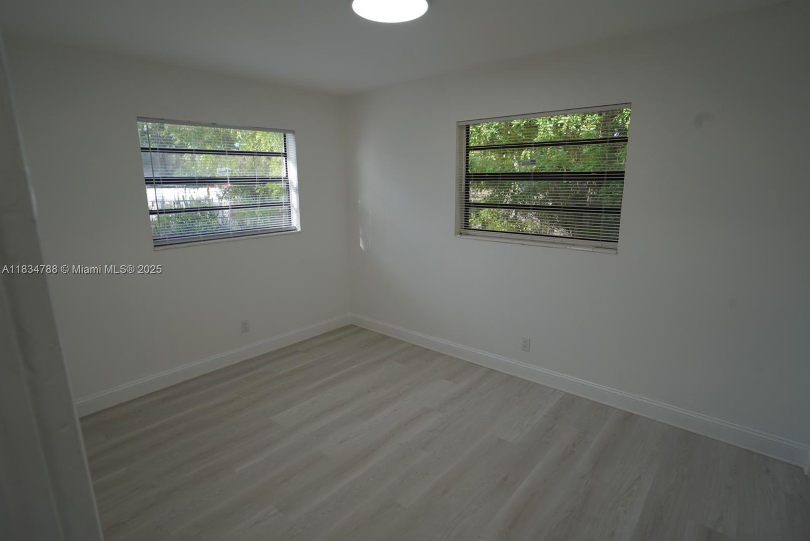 3141 NW 14th St, Lauderhill, Florida image 19