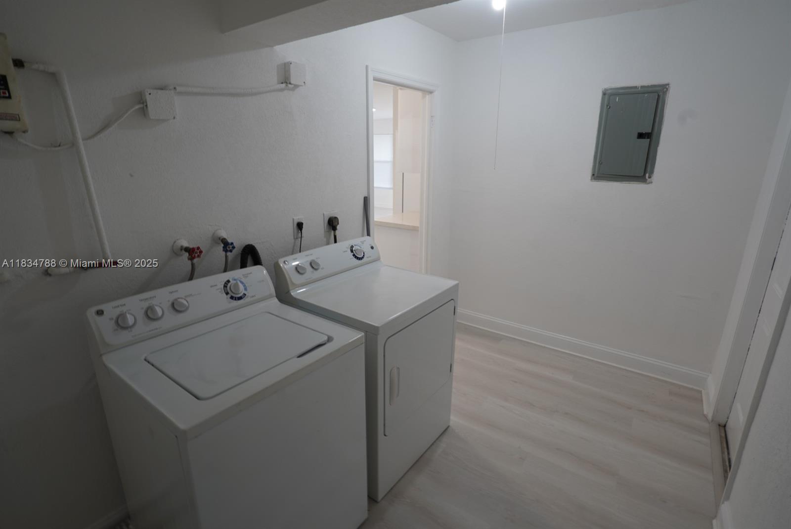 3141 NW 14th St, Lauderhill, Florida image 21