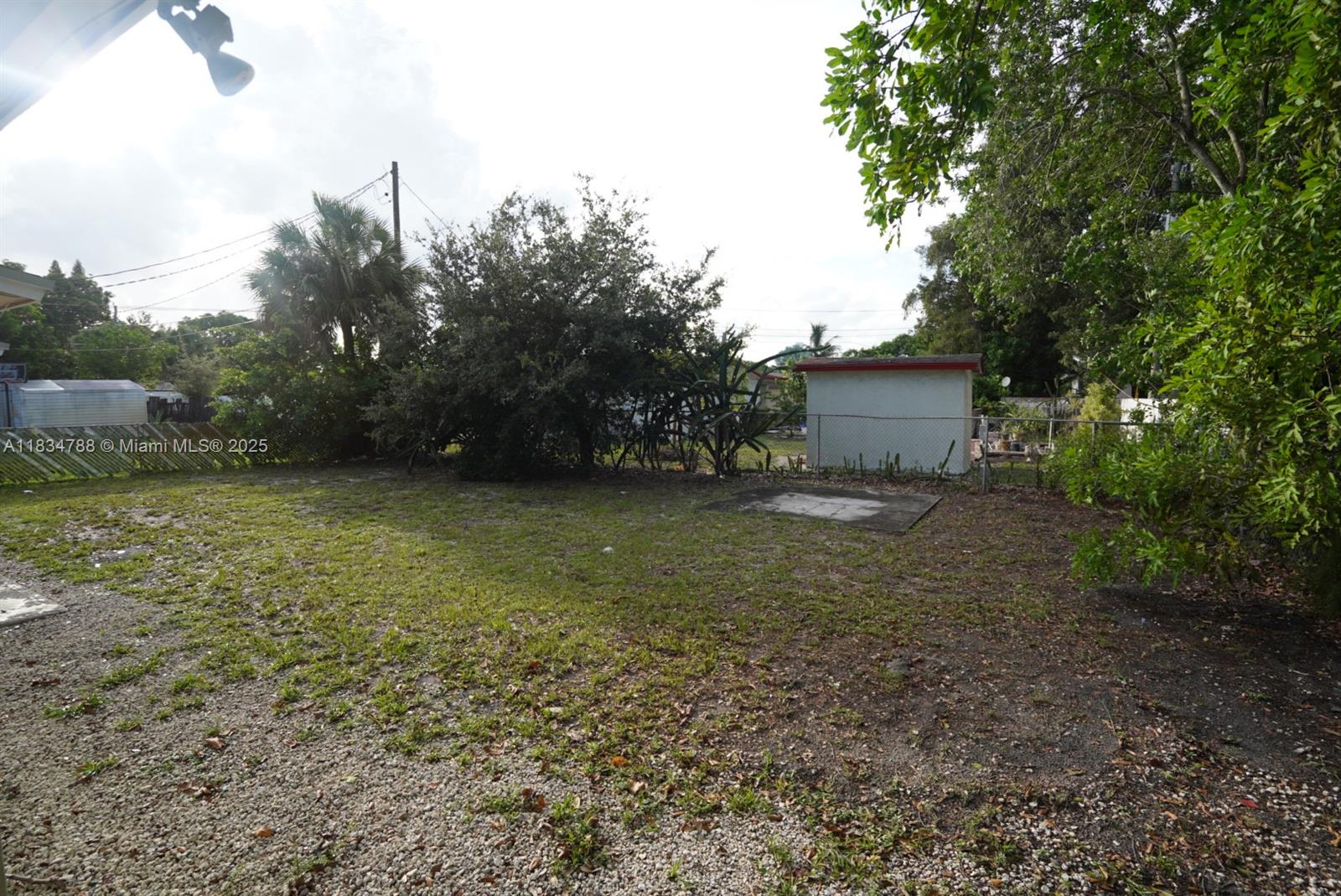 3141 NW 14th St, Lauderhill, Florida image 22