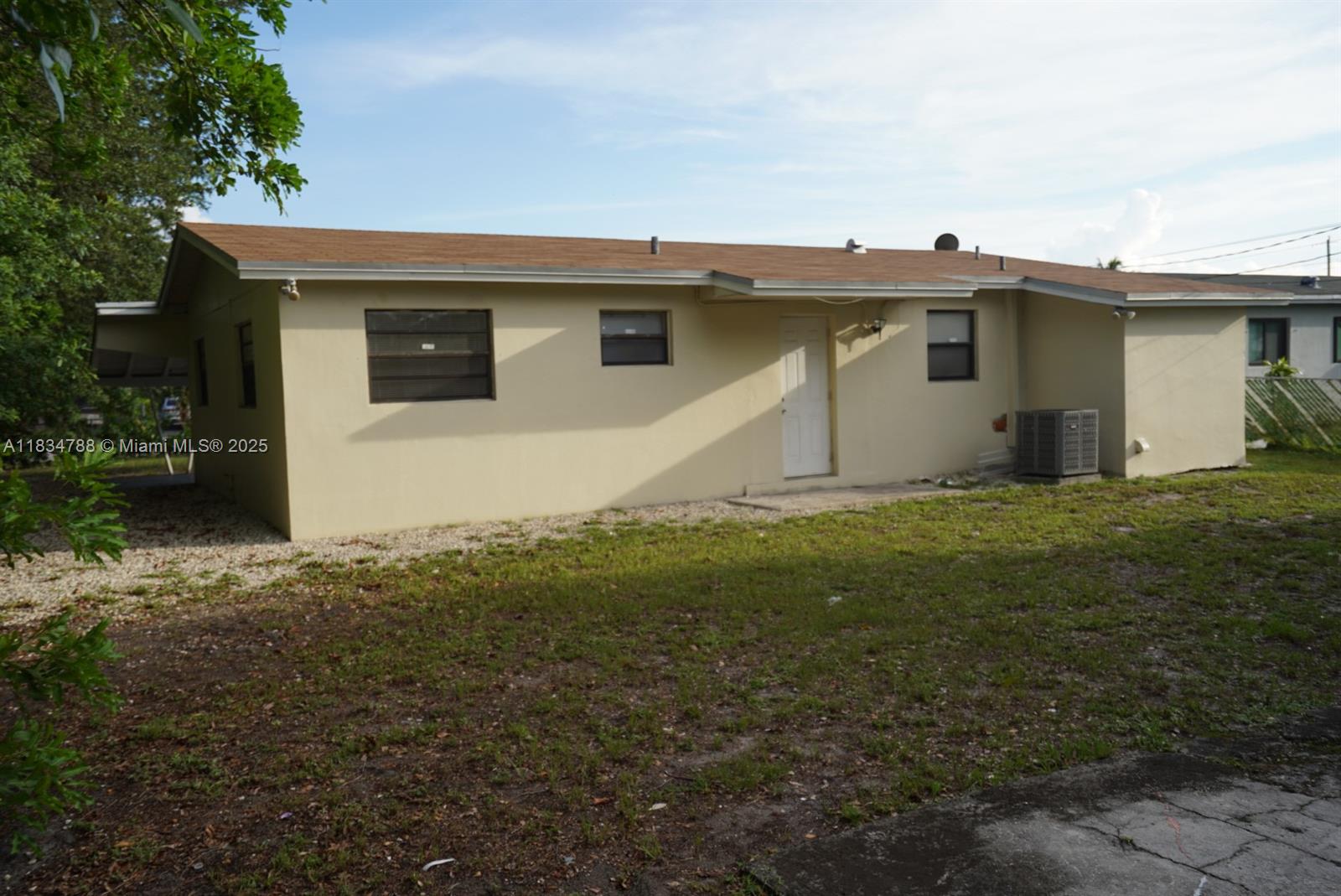 3141 NW 14th St, Lauderhill, Florida image 25