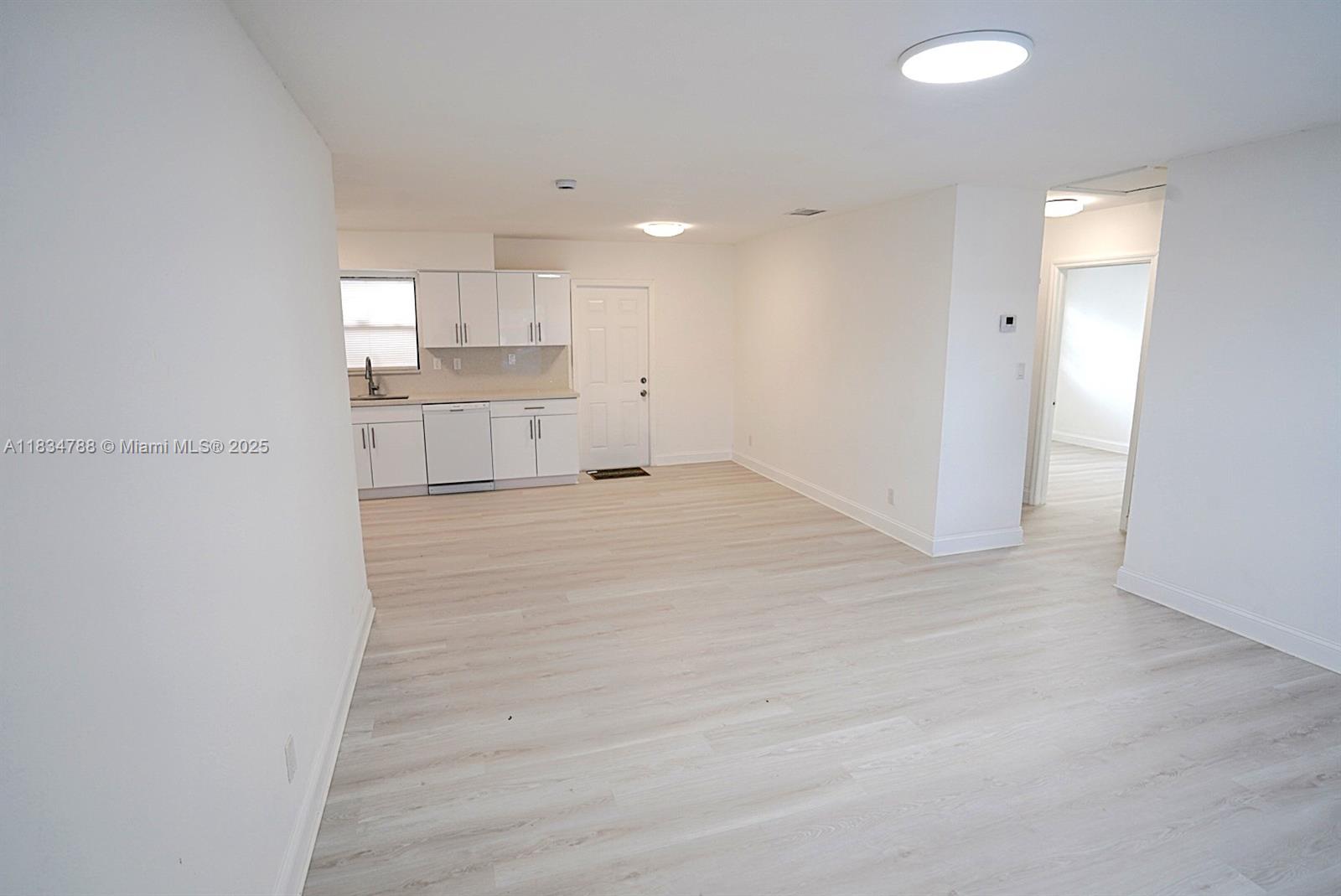 3141 NW 14th St, Lauderhill, Florida image 3