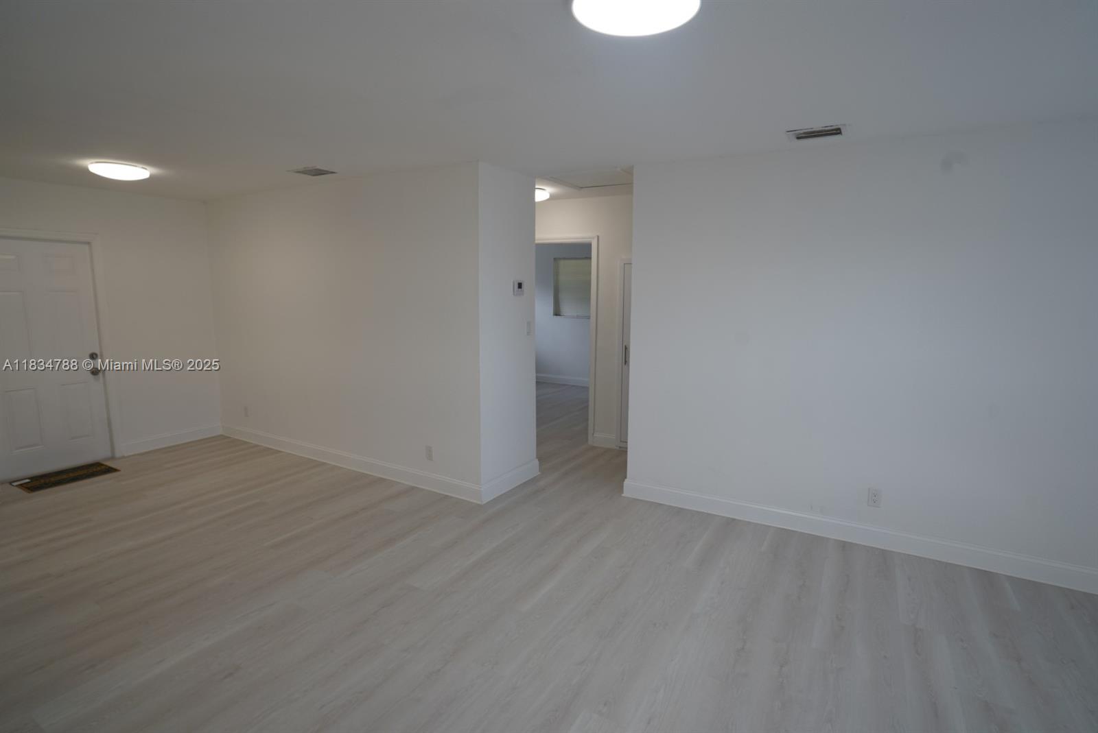 3141 NW 14th St, Lauderhill, Florida image 5