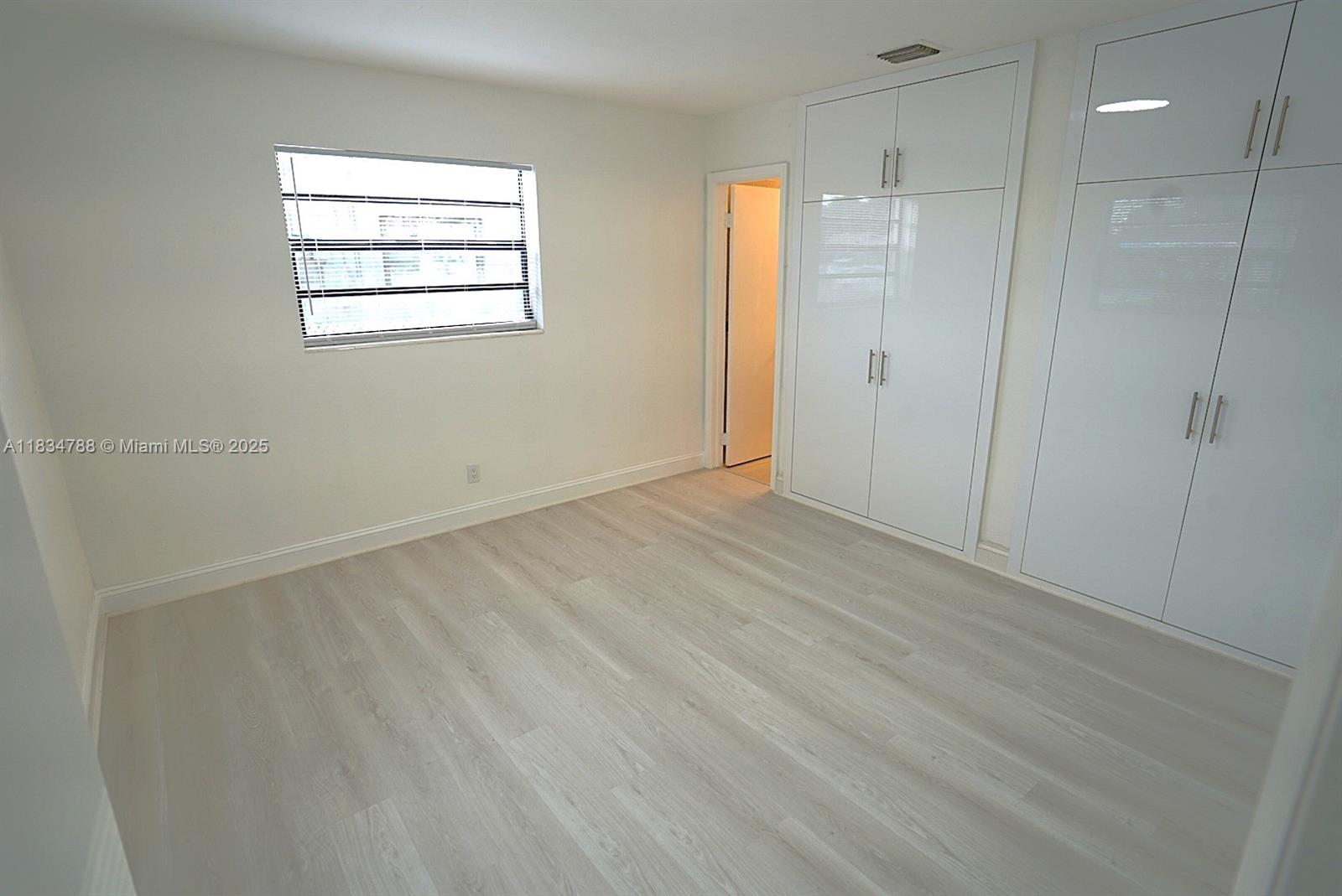 3141 NW 14th St, Lauderhill, Florida image 7