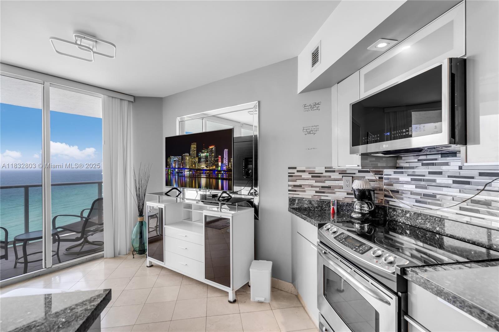 Property photo # 4