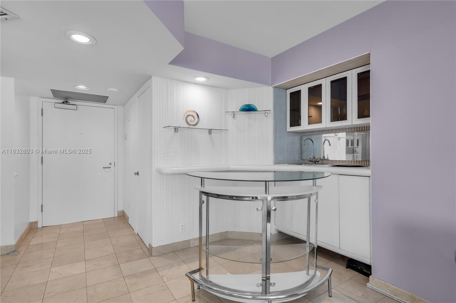Property photo # 3