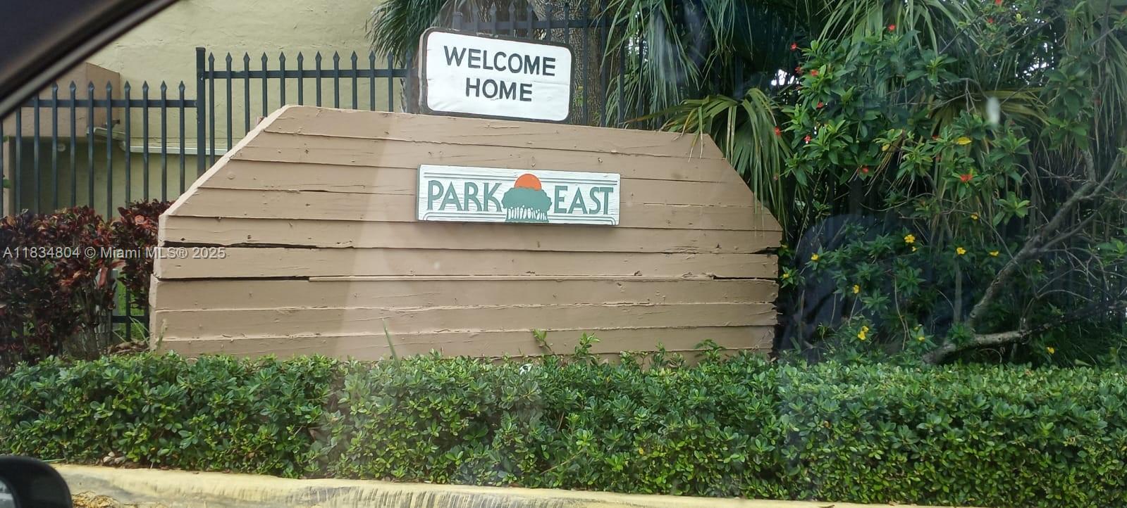Property photo # 8