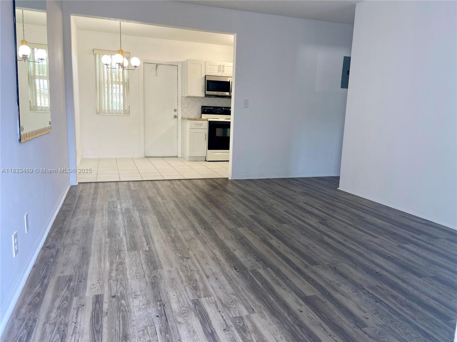 Property photo # 7