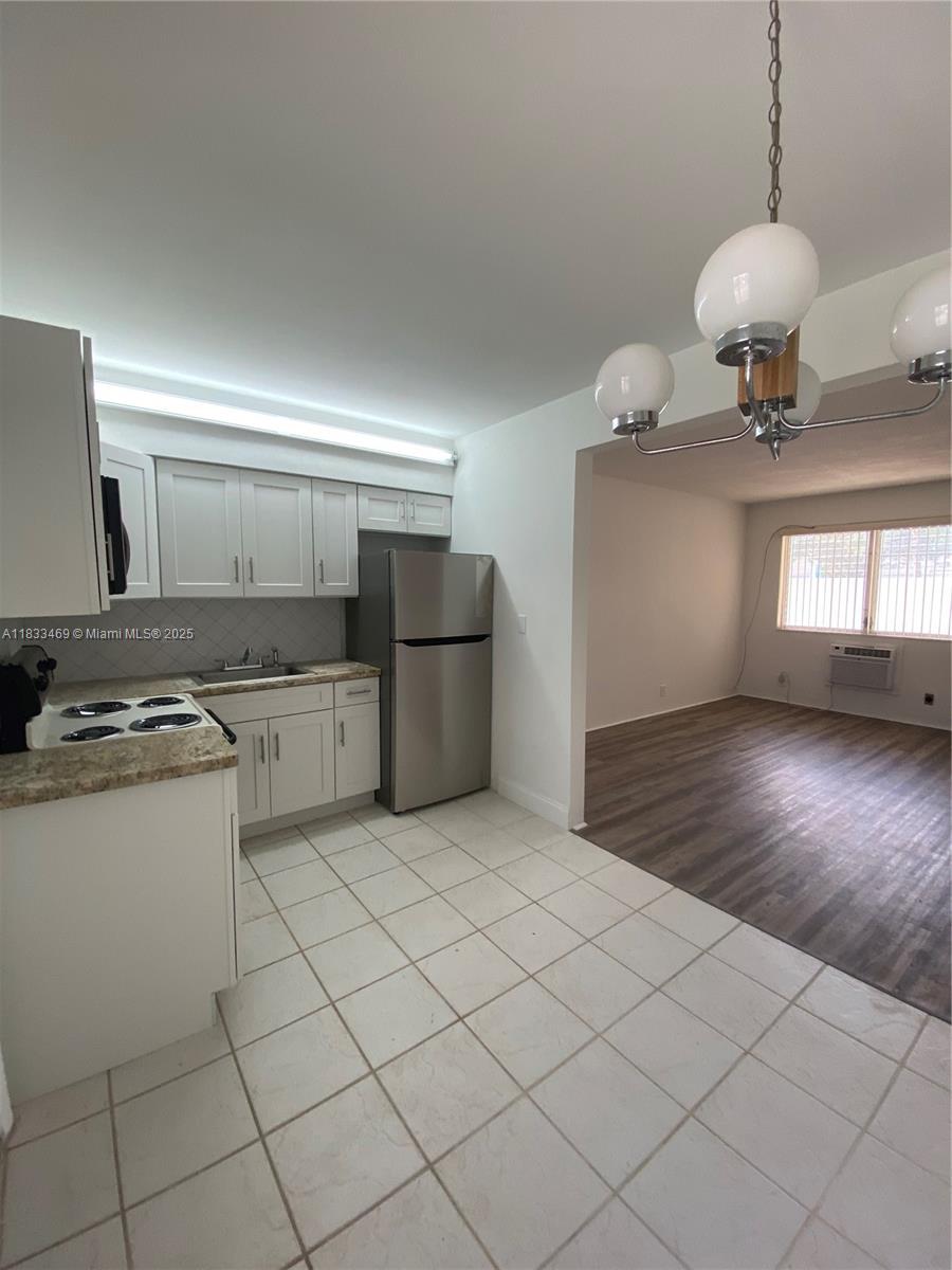 Property photo # 9
