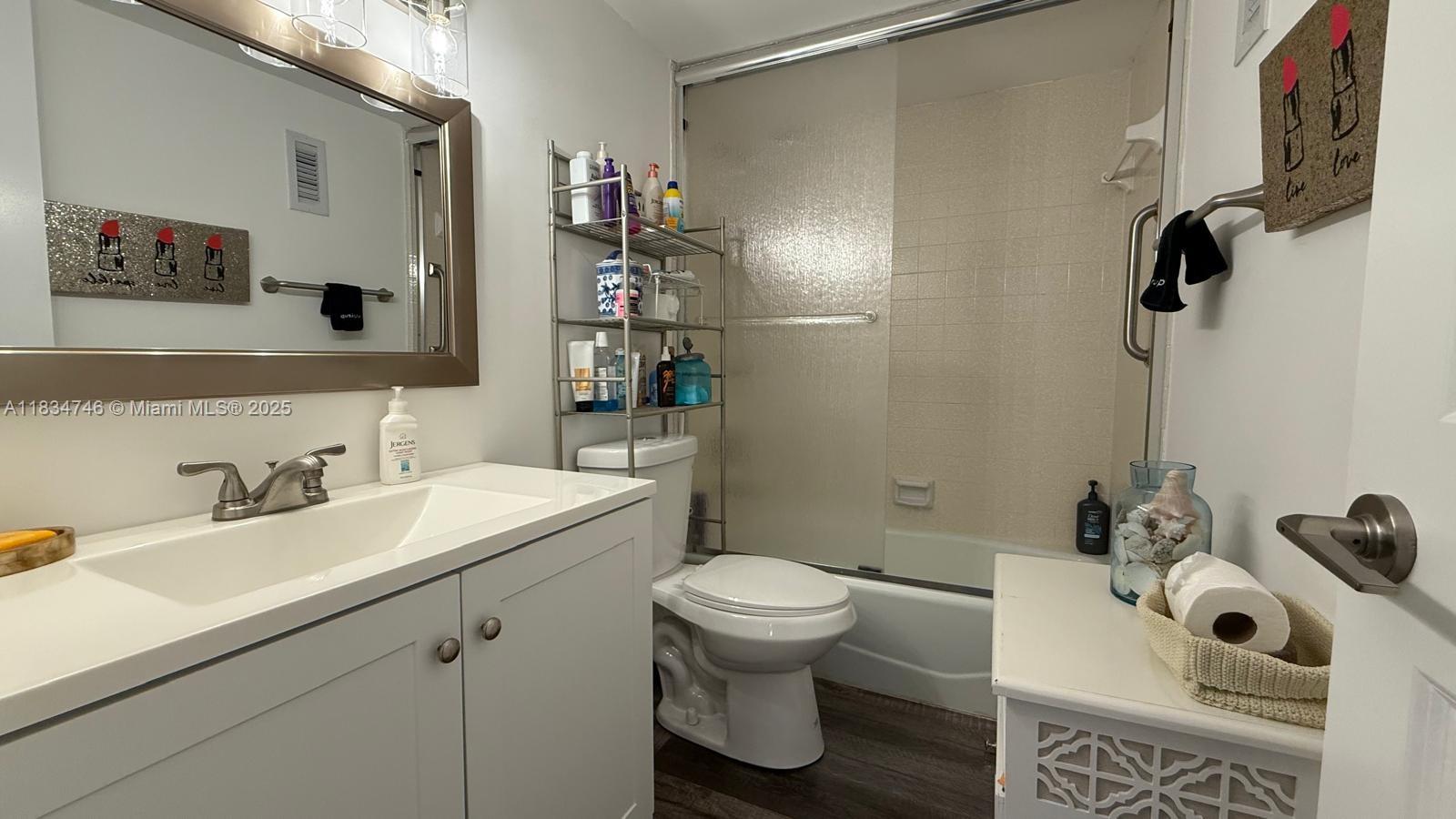 3910 Inverrary Blvd #503-B, Lauderhill, Florida image 11