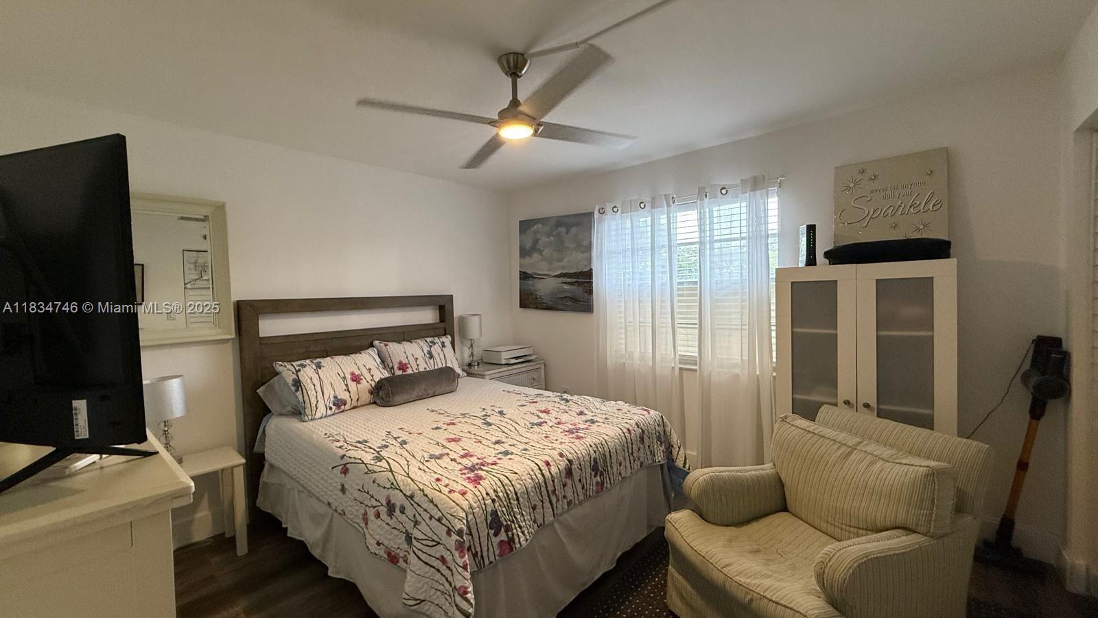 3910 Inverrary Blvd #503-B, Lauderhill, Florida image 13