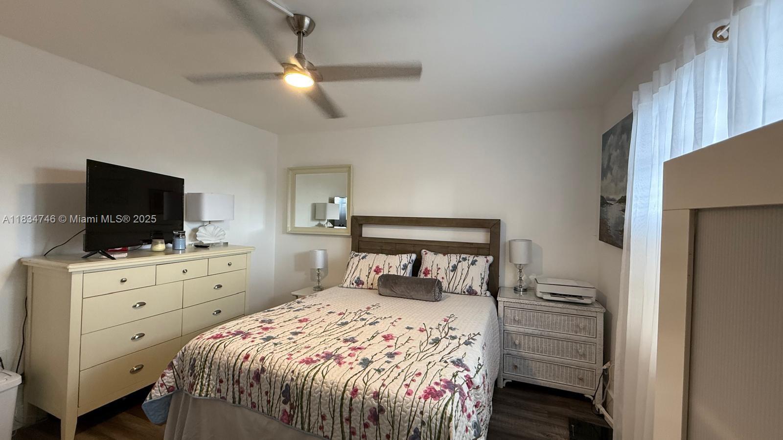 3910 Inverrary Blvd #503-B, Lauderhill, Florida image 14