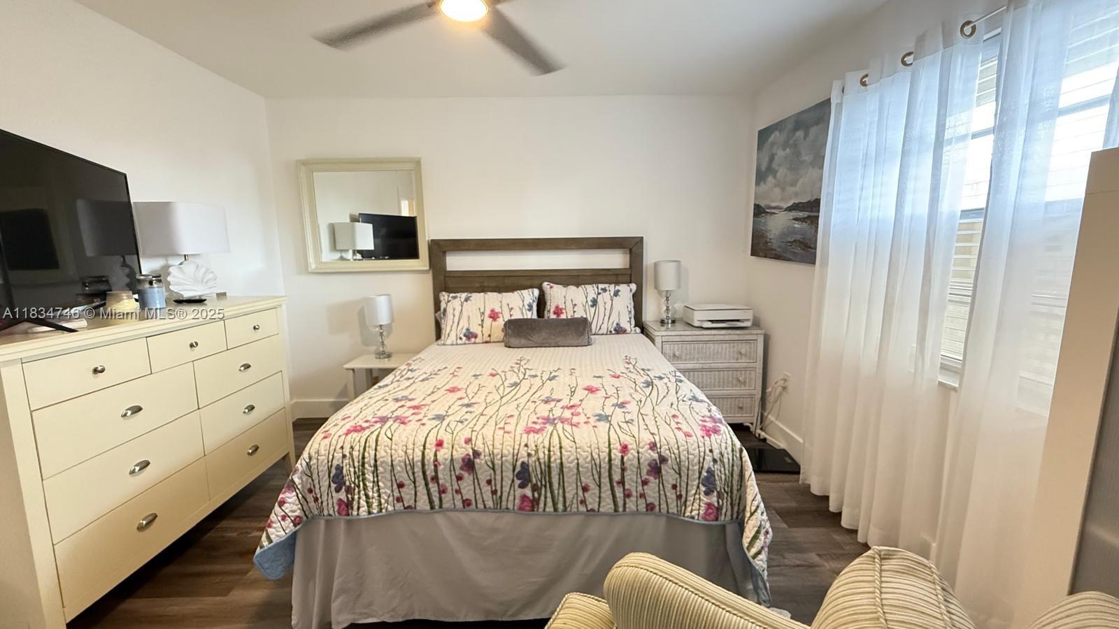 3910 Inverrary Blvd #503-B, Lauderhill, Florida image 15