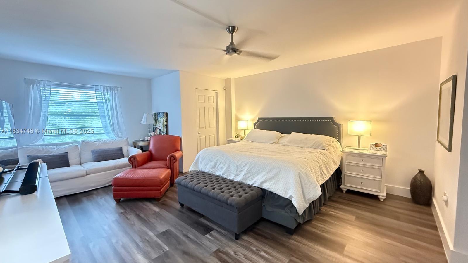 3910 Inverrary Blvd #503-B, Lauderhill, Florida image 16