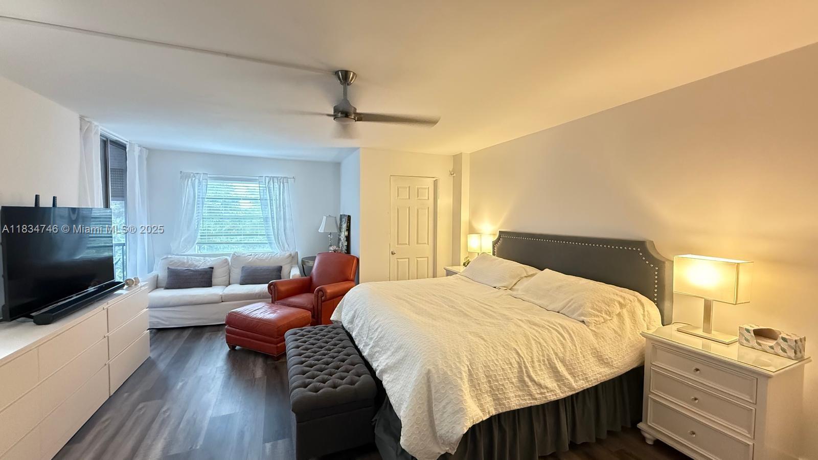 3910 Inverrary Blvd #503-B, Lauderhill, Florida image 17